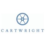 Cartwright Bag